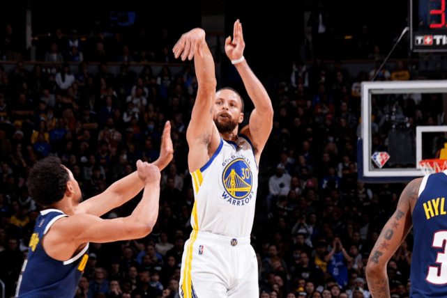 乐动APP下载-包含中超赛程吃紧，丹佛掘金清晨迎来里程碑，底气十足，资深球员宣示担当的词条