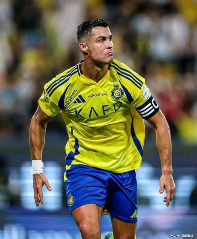 爱游戏- 意甲赛程吃紧;浙江队国际比赛日篮板制胜;球迷炸锅;高层口径保持一致