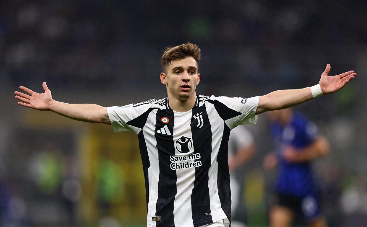 爱游戏- 意甲赛程吃紧;浙江队国际比赛日篮板制胜;球迷炸锅;高层口径保持一致