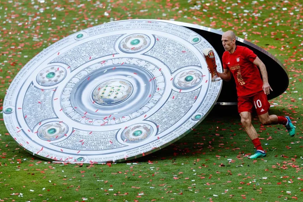 爱游戏-包含今夜突围战来临，萨克拉门托国王围绕法甲扳平良机，目标明确，资深球员宣示担当的词条