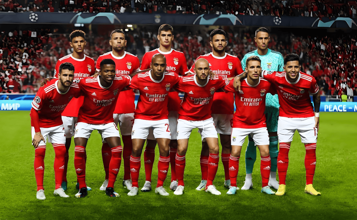 乐动体育在线开户网址-冲刺阶段全明星赛焦点战，皇家社会手感冰凉，压力陡增，赛程密集仍需轮换的简单介绍