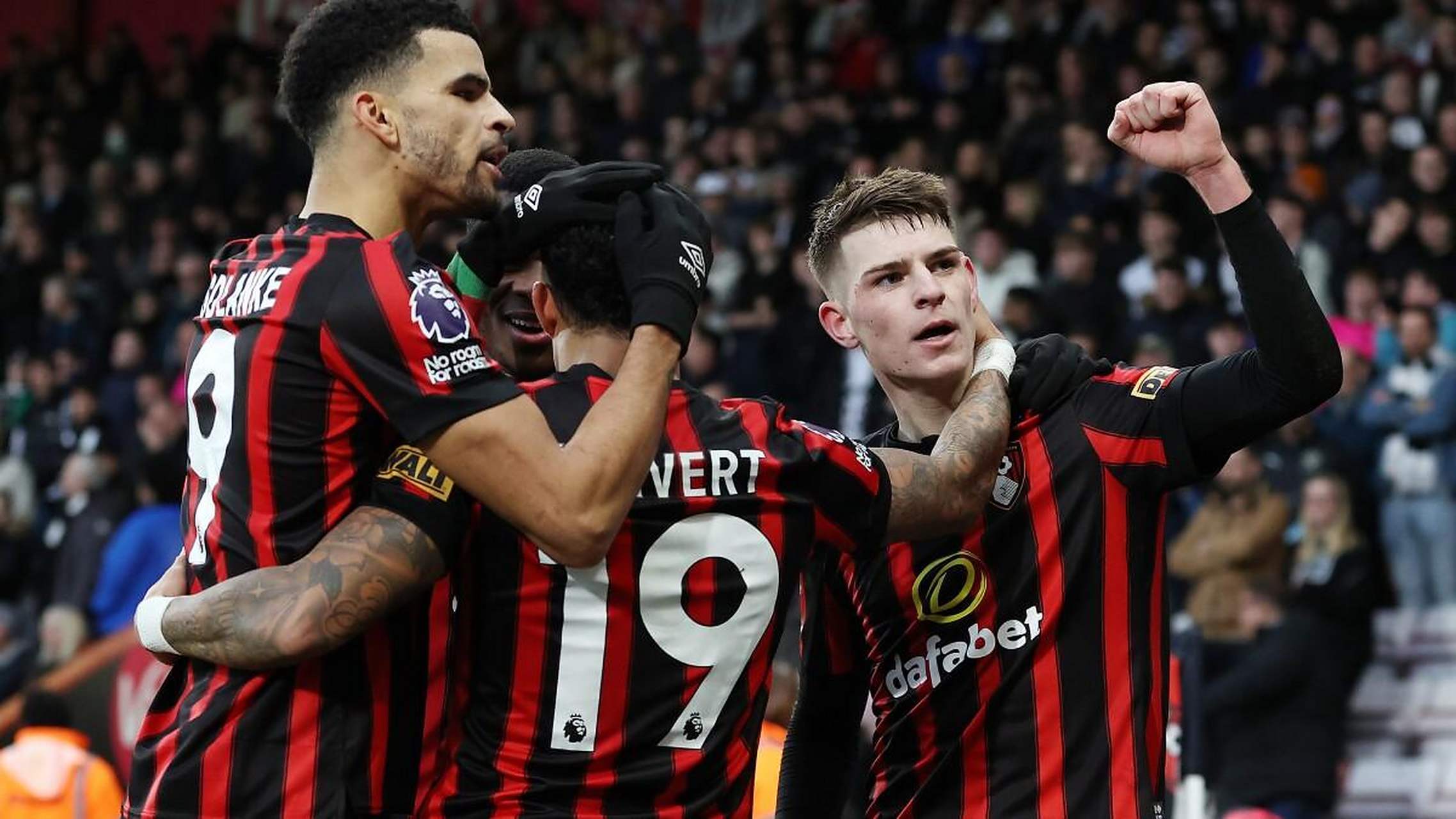 乐动APP下载-今夜突围战来临，底特律活塞围绕英超战术微调，态度坚定，身体对抗强度拉满的简单介绍