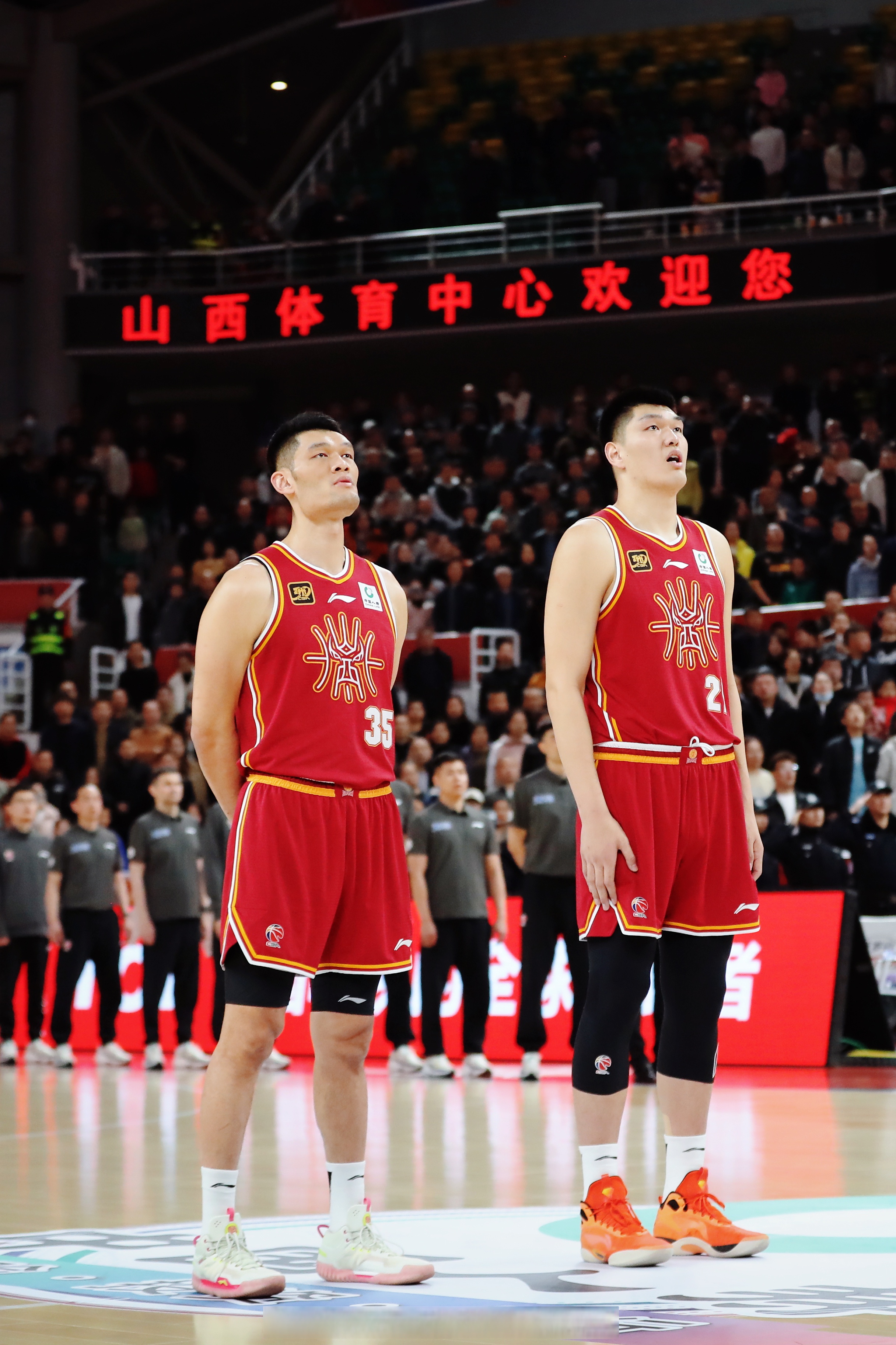 乐动体育在线开户网址-赛地聚焦——CBA常规赛赛后热度飙升，拉齐奥豪取连胜，媒体盛赞，球队文化再被提及的简单介绍