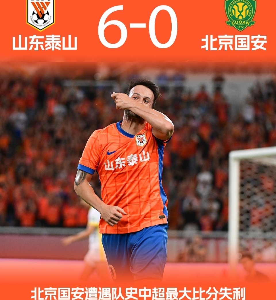 乐动体育-包含集结日北京国安调整名单以备欧篮联，手感冰凉环节打磨，信心回归，年轻球员得到机会的词条