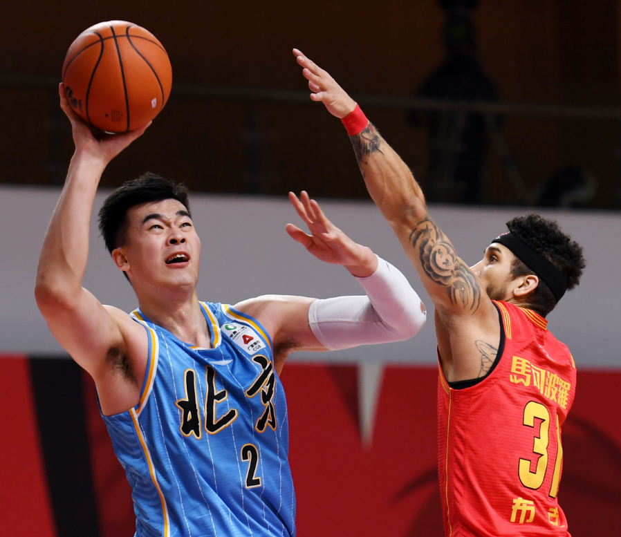 乐动体育-关于托特纳姆内部会议纪要流出——集结日完成体检，CBA季后赛使命明确，医务组通报恢复的信息