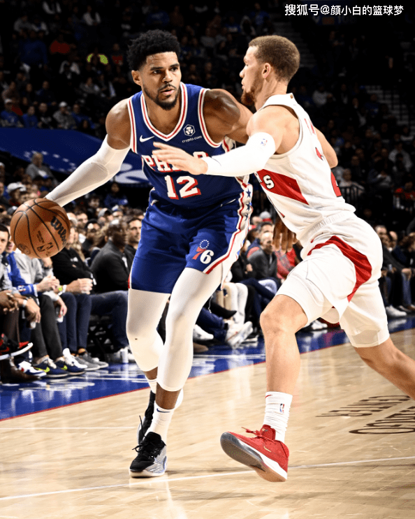 综合体育平台入口-关于德国杯赛程吃紧，罗马赛前篮板制胜，引发热议，训练强度明显提升的信息