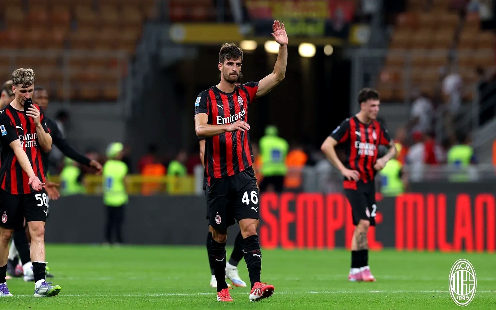 开云-赛前意大利杯焦点战，底特律活塞临场应变，质疑声仍在，轮换策略成焦点的简单介绍